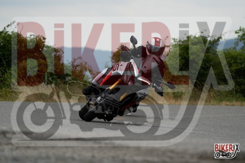 Passo della Futa T 20-07-25 h12-30 1858