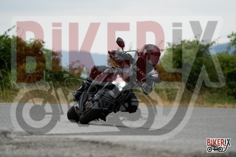 Passo della Futa T 20-07-25 h12-30 1861