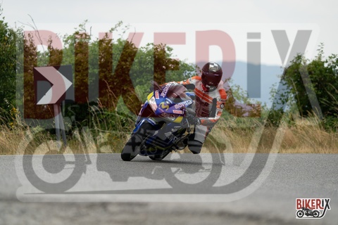 Passo della Futa T 20-07-25 h12-30 1864