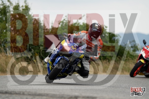 Passo della Futa T 20-07-25 h12-30 1865