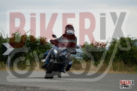 Passo della Futa T 20-07-25 h12-32 1873