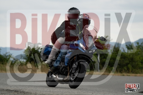 Passo della Futa T 20-07-25 h12-32 1875