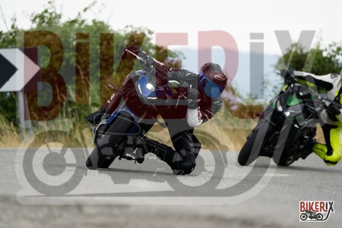 Passo della Futa T 20-07-25 h12-32 1876