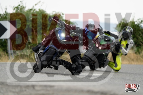 Passo della Futa T 20-07-25 h12-32 1877