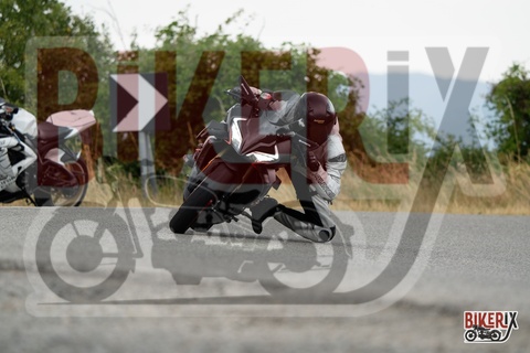 Passo della Futa T 20-07-25 h12-32 1879