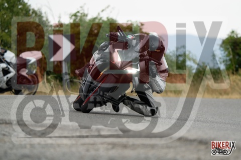 Passo della Futa T 20-07-25 h12-32 1881
