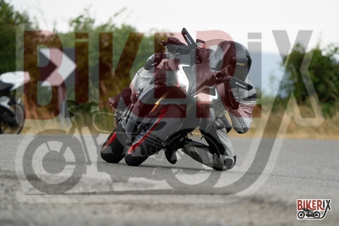 Passo della Futa T 20-07-25 h12-32 1882