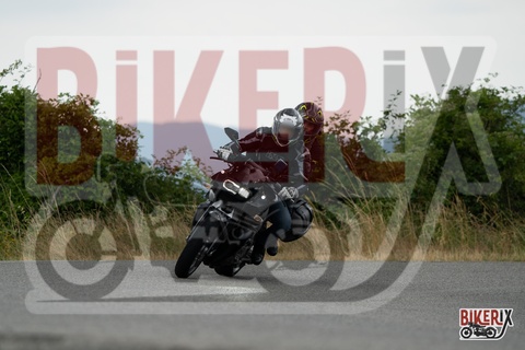 Passo della Futa T 20-07-25 h12-33 1883