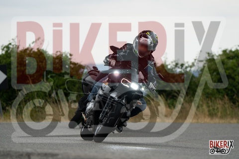 Passo della Futa T 20-07-25 h12-33 1884