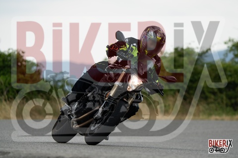 Passo della Futa T 20-07-25 h12-33 1888