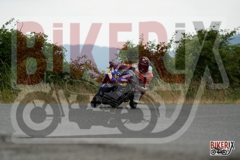 Passo della Futa T 20-07-25 h12-33 1890
