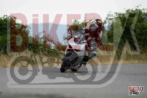 Passo della Futa T 20-07-25 h12-33 1894