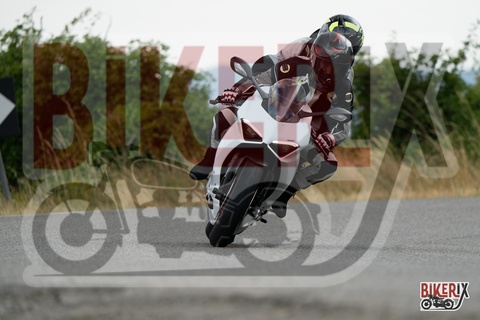 Passo della Futa T 20-07-25 h12-33 1895