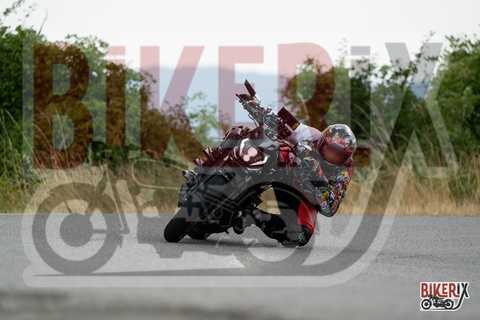 Passo della Futa T 20-07-25 h12-33 1897