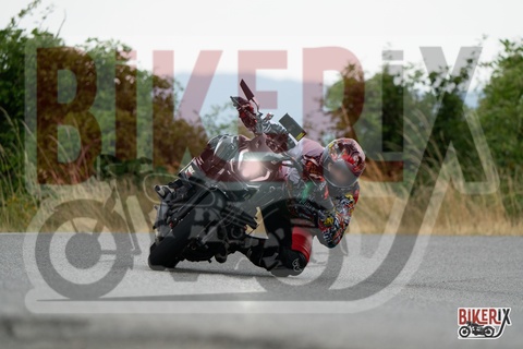 Passo della Futa T 20-07-25 h12-33 1898