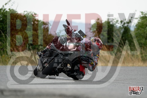 Passo della Futa T 20-07-25 h12-33 1899