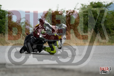 Passo della Futa T 20-07-25 h12-34 1901