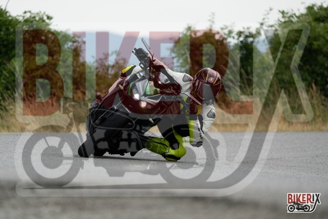 Passo della Futa T 20-07-25 h12-34 1902