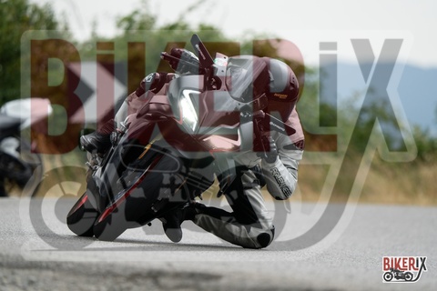 Passo della Futa T 20-07-25 h12-35 1914