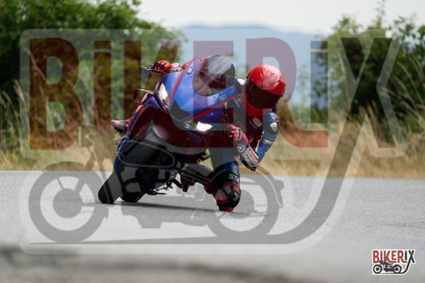 Passo della Futa T 20-07-25 h12-36 1916