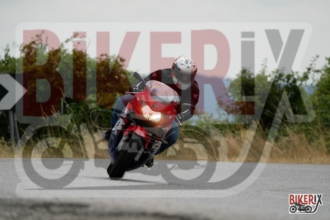 Passo della Futa T 20-07-25 h12-36 1920