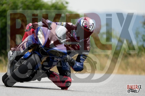 Passo della Futa T 20-07-25 h12-37 1923