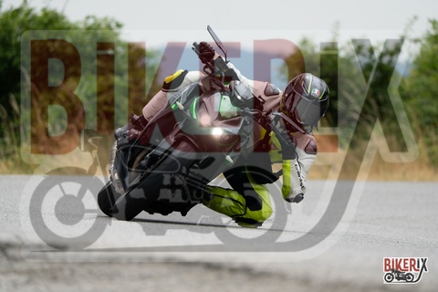 Passo della Futa T 20-07-25 h12-37 1926
