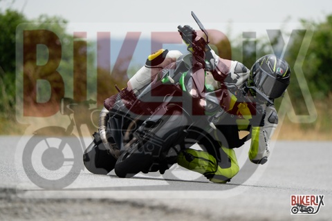 Passo della Futa T 20-07-25 h12-37 1927