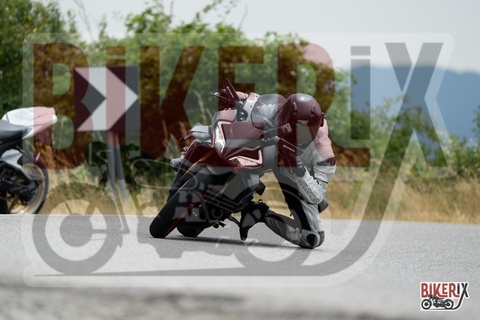 Passo della Futa T 20-07-25 h12-38 1933