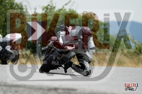 Passo della Futa T 20-07-25 h12-38 1934