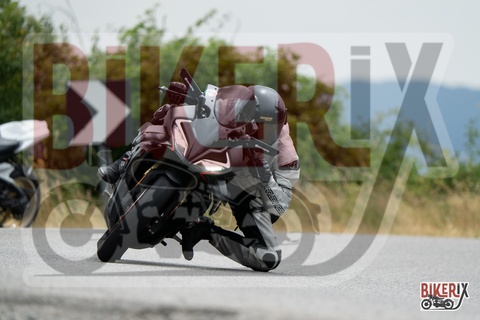 Passo della Futa T 20-07-25 h12-38 1935