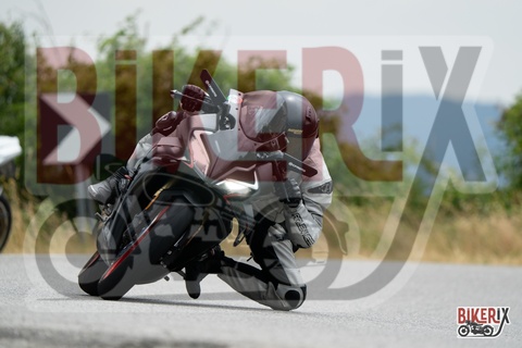 Passo della Futa T 20-07-25 h12-38 1936