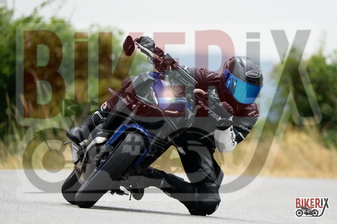 Passo della Futa T 20-07-25 h12-38 1938