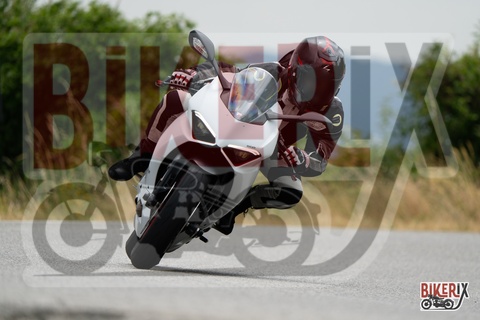 Passo della Futa T 20-07-25 h12-38 1940