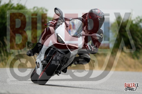Passo della Futa T 20-07-25 h12-38 1941