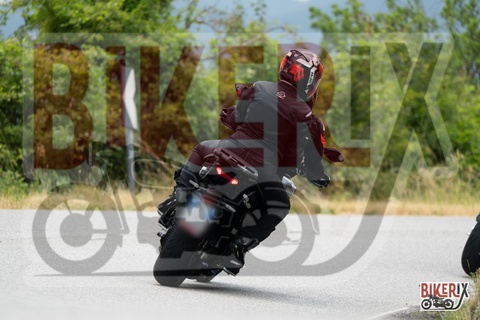 Passo della Futa T 20-07-25 h12-38 1942