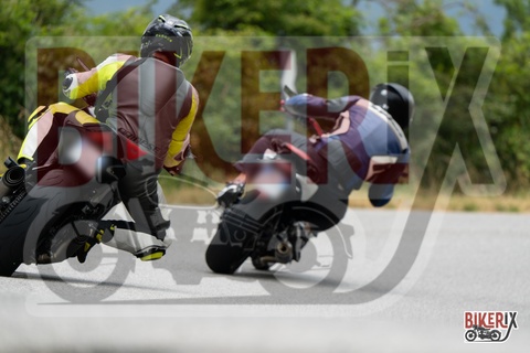 Passo della Futa T 20-07-25 h12-38 1943
