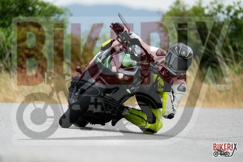 Passo della Futa T 20-07-25 h12-39 1950