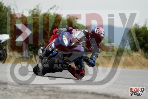 Passo della Futa T 20-07-25 h12-39 1955