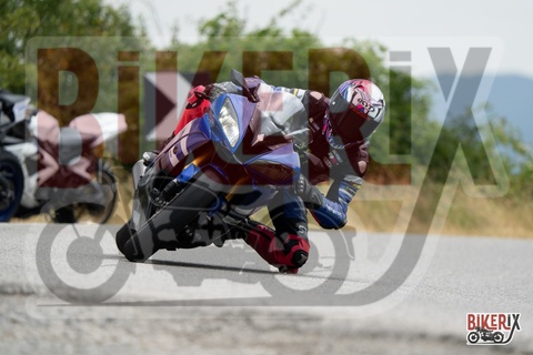 Passo della Futa T 20-07-25 h12-41 1956