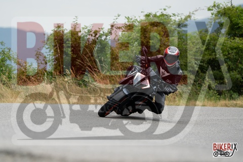 Passo della Futa T 20-07-25 h12-41 1957
