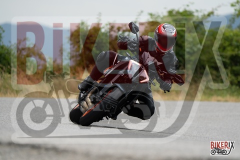 Passo della Futa T 20-07-25 h12-41 1958