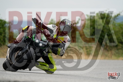 Passo della Futa T 20-07-25 h12-42 1959