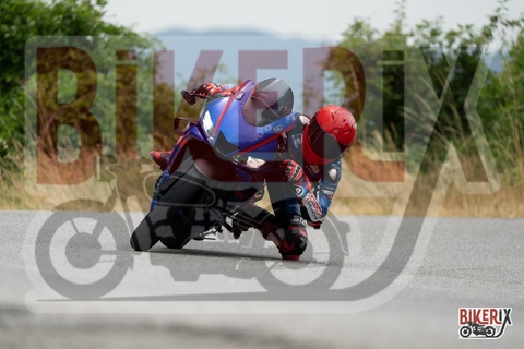 Passo della Futa T 20-07-25 h12-42 1961