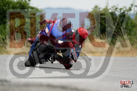 Passo della Futa T 20-07-25 h12-42 1962