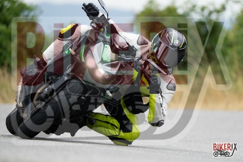 Passo della Futa T 20-07-25 h12-43 1969
