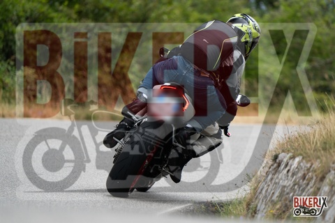 Passo della Futa T 20-07-25 h12-44 1971