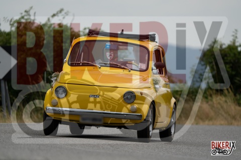 Passo della Futa T 20-07-25 h12-44 1974