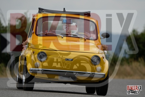 Passo della Futa T 20-07-25 h12-44 1975