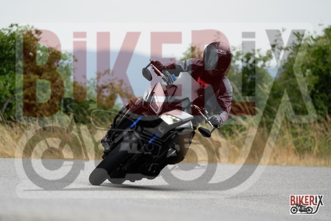 Passo della Futa T 20-07-25 h12-45 1980
